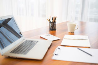 上海優質建站公司需把握的三大核心要點