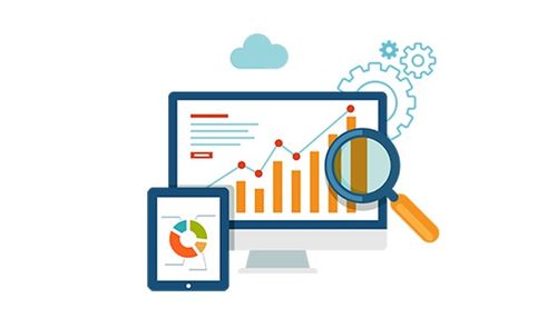 如何選擇專業的網站建設公司及網站設計建設的關鍵注意事項