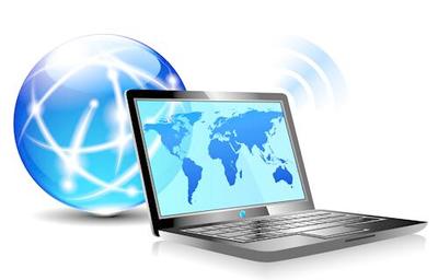 網(wǎng)站建設(shè)必備工具與產(chǎn)品 8個(gè)關(guān)鍵選擇由專業(yè)建站公司分享