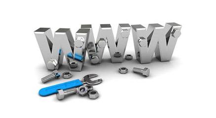 中小企業(yè)網(wǎng)站建設(shè)發(fā)展指南 如何高效打造高質(zhì)量網(wǎng)站